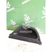 Ящик для инструментов Toyota Highlander I 01-06