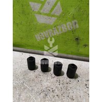 Крепеж Toyota Highlander I 01-06