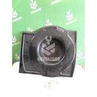 Ниша запасного колеса Toyota Highlander I 01-06