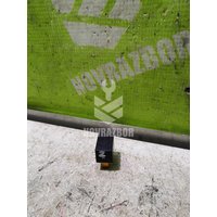 Реле Toyota Highlander I 01-06