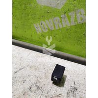 Реле Toyota Highlander I 01-06