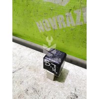 Реле Toyota Highlander I 01-06