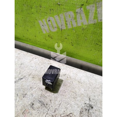 Реле Toyota Highlander I 01-06 Реле Toyota Highlander I 01-06