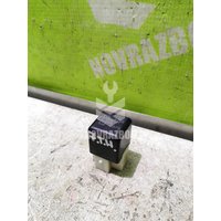 Реле Toyota Highlander I 01-06