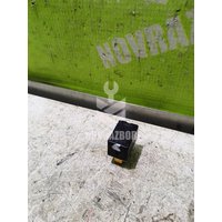 Реле Toyota Highlander I 01-06