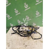 Проводка (коса) Toyota Highlander I 01-06