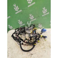 Проводка (коса) Toyota Highlander I 01-06