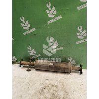 Резонатор Chery QQ6 S21 07-10