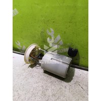 Насос топливный электро Chery QQ6 S21 07-10