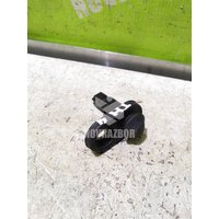 Выключатель концевой Toyota Highlander I 01-06