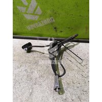 Датчик ABS передний левый Toyota Highlander I 01-06