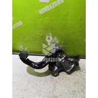 Рычаг стояночного тормоза Toyota Highlander I 01-06