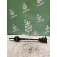 Полуось задняя Toyota Highlander I 01-06