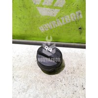 Крышка топливного бака Chery QQ6 S21 07-10