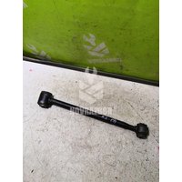 Тяга задняя поперечная Toyota Highlander I 01-06