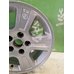 Диск колесный легкосплавный Toyota Highlander I 01-06