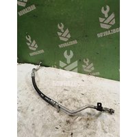 Трубка кондиционера Chery QQ6 S21 07-10