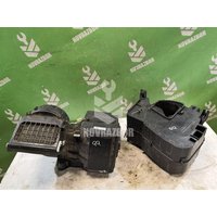 Корпус отопителя Chery QQ6 S21 07-10