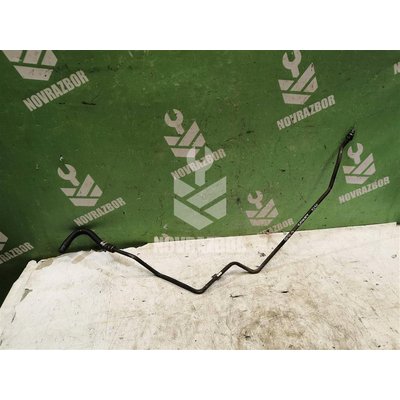 Трубка гидроусилителя Chery QQ6 S21 07-10