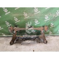 Балка задняя Toyota Highlander I 01-06