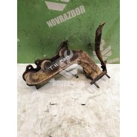 Коллектор выпускной Toyota Highlander I 01-06