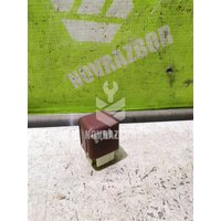 Реле Toyota Highlander I 01-06