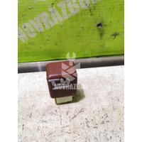 Реле Toyota Highlander I 01-06