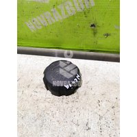 Крышка расширительного бачка Daewoo Nexia 95-16