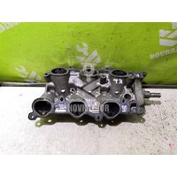 Коллектор впускной Toyota Highlander I 01-06