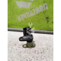 Датчик положения коленвала Toyota Highlander I 01-06