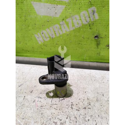 Датчик положения коленвала Toyota Highlander I 01-06