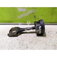 Поршень с шатуном Hyundai Solaris 2010-2017