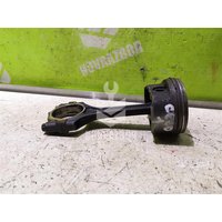 Поршень Kia Ceed 07- 12