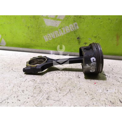 Поршень Kia Soul 09-14 Поршень Kia Soul 09-14