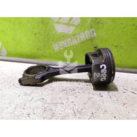 Поршень Kia Ceed 07- 12