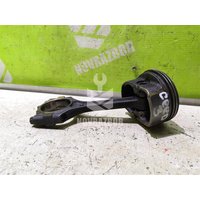 Поршень Kia Ceed 07- 12