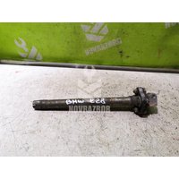 Кардан рулевой BMW 5-серия E28 81-87