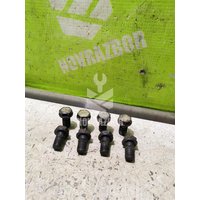 Болт маховика Toyota Highlander I 01-06