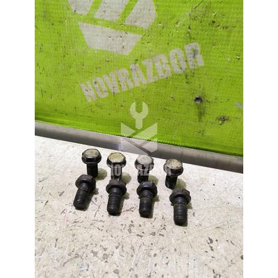 Болт маховика Toyota Highlander I 01-06