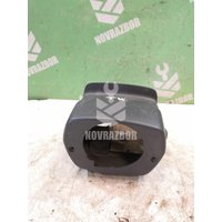 Кожух рулевой колонки Toyota Highlander I 01-06