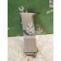 Накладка стойки Toyota Highlander I 01-06