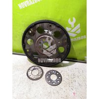 Маховик Toyota Highlander I 01-06