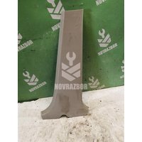 Обшивка стойки Toyota Highlander I 01-06