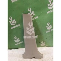 Обшивка стойки Toyota Highlander I 01-06