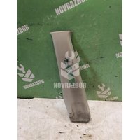 Обшивка стойки Toyota Highlander I 01-06