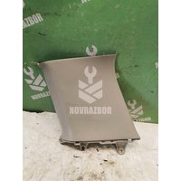 Обшивка стойки Toyota Highlander I 01-06