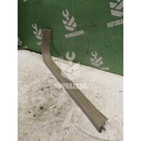 Накладка порога (внутренняя) Toyota Highlander I 01-06