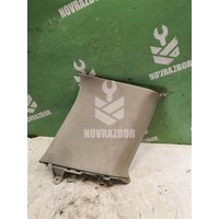 Обшивка стойки Toyota Highlander I 01-06