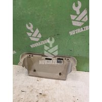 Накладка (кузов внутри) Toyota Highlander I 01-06