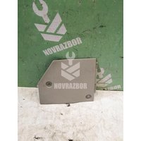 Накладка (кузов внутри) Toyota Highlander I 01-06